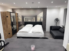 Wohnung im Herzen von München München